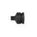 King Tony 6874P Adapter Verloopstuk, 3/4 inch