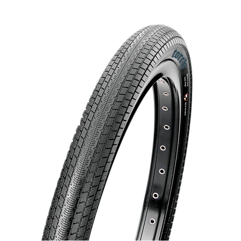 Maxxis Torch 29" MPC EXC - Black