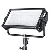 Litepanels Gemini 2x1 Hard RGBWW LED Panel (940-2101)