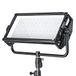 Litepanels Gemini 2x1 Hard RGBWW LED Panel (940-2101)