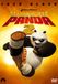 Paramount Kung Fu Panda 2 DVD