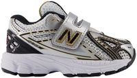 New Balance 1906 Sneakers JR Wit