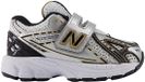New Balance 1906 Sneakers JR Wit