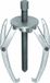 Gedore Trekker 2-armig