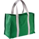 vivaraise Sac cabas femme La Cerise sur le Gâteau Daily Lona