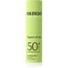 Bilboa Sapore di Aloe Aloë Stick Smaak SPF 50+