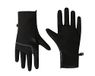 THE NORTH FACE windwall handschoenen black