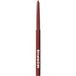 Morphe Lipliner 0.21g Rouge Foncé