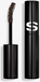 Sisley So Curl Mascara - 2 Deep Brown - 10 ml