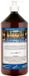Claudius Cosmetics B.V. Hammam Herbal Hairconditioner 1 liter met witte pomp