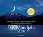 Das Mosaik Verlag Paungger, J: Mondjahr 2026 - Wandkalender