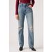 Levi's Easy Dad Jeans