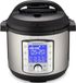 Instant Pot Duo Evo Plus (8 liter) 10-in-1 multicooker