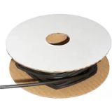 P2R Krimpkous 3,2 x 1,6 mm