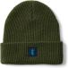 Cotopaxi Bonnet Wharf 2.0