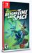 Sam & Max Beyond Time and Space (Limited Run Games)