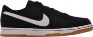 Nike Dunk Canvas AA1056001