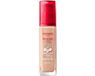 Bourjois Paris Healthy Mix Clean Foundation 51.5 Rose Vanilla - 3 x 30 ml