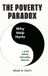 The Libri GmbH The Poverty Paradox: Why Help Hurts and What Actually Works
