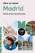 Time to momo Time to Momo Madrid