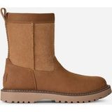UGG Bottes 'Birch Boot II' camel