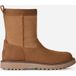 UGG Bottes 'Birch Boot II' camel