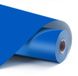 LOKLiK Permanent Adhesive Vinyl Matte - King Blue - 30.5 x 180 cm