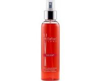 Millefiori Milano Home Spray 150 ml - Mela & Cannella