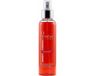 Millefiori Milano Home Spray 150 ml - Mela & Cannella