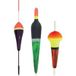 Ragot Flotteur Trout Poire Kit