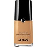 Armani Giorgio Armani Luminous Silk Foundation 30ml