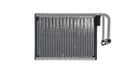 MAHLE AE 88 000P Evaporateur De Climatisation sans détendeur