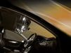 OEM Wan GmbH Binnenverlichting Set - Interieurverlichting Auto - Verbeter Zichtbaarheid - Plug en Play Installatie - 3 Lampen - Neutraal Wit 4500K