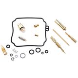 Keyster carburateur reparatieset