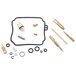 Keyster carburateur reparatieset