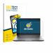 BROTECT - Screenprotector voor HP Zbook Fury G1i 16 - Folie Beschermfolie transparant