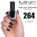 Mnp Shine N'Wear Nagellak 264 Evergreen 10 ml
