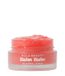 NCLA Beauty Balm Babe Watermelon Lippenbalsem