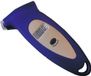 Kunzer 7RDP01 Manomètre de pneu Numérique Plage de mesure pression d'air 9.99 bar (max.)