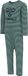 Hummel hmlMULLE BODYSUIT