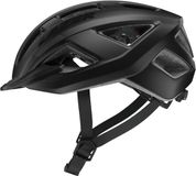 Lazer Cerro Kineticore Helm Mat Zwart Maat S 52-56cm