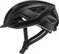 Lazer Cerro Kineticore Helm Mat Zwart Maat S 52-56cm