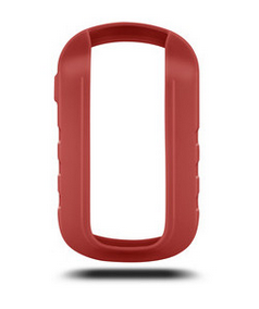 Garmin 010-12178-01 - Navigatie behuizing - Rood
