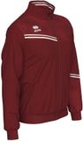 Errea Elton Ad Jas - Sportswear - Volwassen