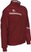 Errea Elton Ad Jas - Sportswear - Volwassen