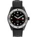 Kelton 1955 Montre de plongeur Tropic