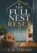 The Full Nest Reset: Boundaries, Money Rules, Privacy, Chores, and Exit Plans When Adult Children Move Back Home