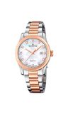Candino C4739/1 Polshorloge Dames