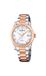 Candino C4739/1 Montre femme