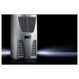 Rittal SK TopTherm - Koelingspakket voor rack - monteerbaar aan muur - 230 V